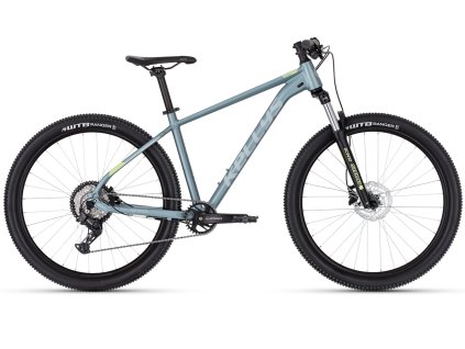 Kellys Spider X50 29" 2026