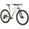 Scott Contrail 30 29" luminary green 2026