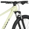 Scott Contrail 30 29" luminary green 2026