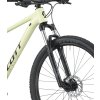 Scott Contrail 30 29" luminary green 2026