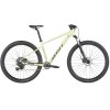 Scott Contrail 30 29" luminary green 2026