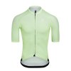 Kalas PASSION Z6 | Dres RAZOR | Neon Lime