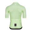 Kalas PASSION Z6 | Dres RAZOR | Neon Lime