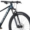 Scott Scale 935 29" 2026