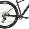 Scott Scale 940 29" 2026