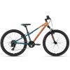 Kellys Dětské kolo Kiter 50 24" 2026