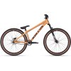 Kellys KELLYS Whip 70 DJ Dusty Orange 26"