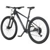 Scott Contrail 30 29" black 2026
