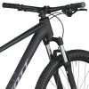 Scott Contrail 30 29" black 2026