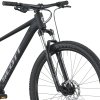 Scott Contrail 30 29" black 2026