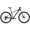 Scott Contrail 30 29" black 2026