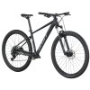Scott Contrail 30 29" black 2026