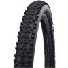 Schwalbe plášť Smart Sam 29x2.35 new Addix Performance