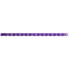 SRAM 00.2518.072.013 - SRAM AM CN FORCE E1 PURPLE 126LI W/PWR.LCK1PC