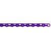 SRAM 00.2518.072.013 - SRAM AM CN FORCE E1 PURPLE 126LI W/PWR.LCK1PC