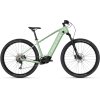 Kellys Tayen R10 AIR P 29" 725Wh 2025