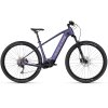 Kellys Tayen R10 AIR P 29" 725Wh 2025
