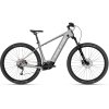 Kellys TYGON R10 AIR P 29" 725 Wh 2025