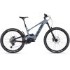 KELLYS Theos R30 P Steel Blue M 29"/27.5" 820Wh