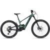 KELLYS Theos R50 LTD P Magic Green M 29"/27.5" 725Wh
