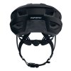 Přilba DYNAMIC II black