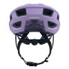 Přilba DYNAMIC II lilac purple