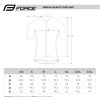 Force Dres MTB Core
