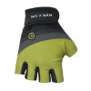 Kellys Rukavice na kolo dětské Nyx