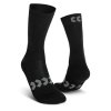 KALAS NORDIC Z | Ponožky | černé