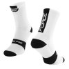 Force Ponožky Long Pro