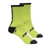 Kellys Ponožky Pro Race