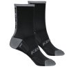 Kellys Ponožky Pro Race