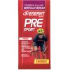 Enervit Želé Pre Sport 45 g brusinka