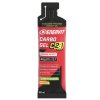 Enervit Carbo Gel C2:1, sáček, 60 ml limetka