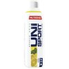 Nutrend Unisport, 1000 ml citron
