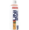Nutrend Unisport, 1000 ml pomeranč