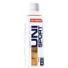 Nutrend  Unisport, 500 ml pomeranč
