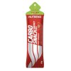 Nutrend Carbosnack gel, sáček, 50 g zelené jablko