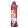 Nutrend Carbosnack gel, sáček, 50 g borůvka