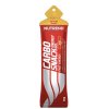 Nutrend Carbosnack gel, sáček, 50 g meruňka