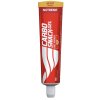 Nutrend Endurosnack gel, tuba, 75 g meruňka