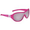 Force Brýle dětské Pokey, pink