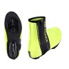 Návleky treter FORCE NEOPRENE BASIC ROAD, fluo