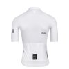 Kalas PASSION Z6 | Dres RAZOR | White