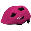 Helma Kellys dětská Acey 022 rose pink
