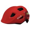Helma Kellys dětská Acey 022 wasper red