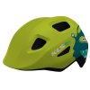 Helma Kellys dětská Acey 022 wasper lime