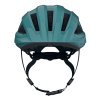 Helma Kellys DAZE LUMIO 022 teal