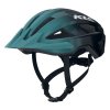 Helma Kellys DAZE LUMIO 022 teal
