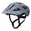 Helma Kellys DAZE LUMIO 022 grey